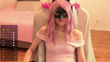 Girl0815 07-11-2021 Cam 